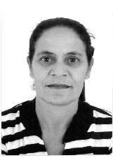 Foto de ROSEANE NOGUEIRA PORTO