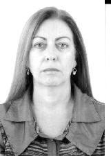 Foto de SOLANGE PAULA TEJADA BERLOFFA