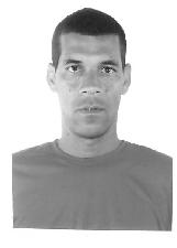 Foto de AMARILDO DE OLIVEIRA ALBINO