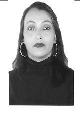 Foto de ANGÉLICA ARES INÁCIO