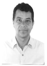 Foto de DANIEL BATISTA
