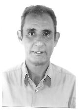 Foto de JORGE LUIZ DE CASTRO