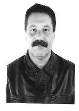Foto de JOSÉ HENRIQUE PAGANELLI