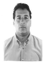 Foto de JOSÉ REINALDO DA SILVA