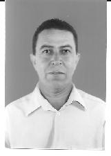 Foto de MARCELO CARDOSO MACIEL