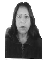 Foto de VERA LÚCIA CARNEIRO ALBINO