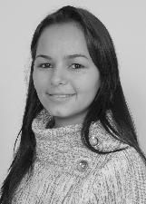Foto de ANALIA FERREIRA CRUZ
