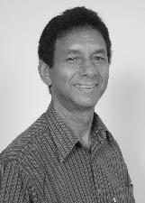 Foto de CELESTINO TEIXEIRA DA SILVA