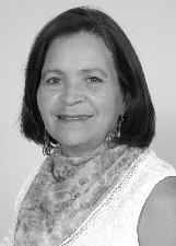 Foto de DALVA ALVES DE OLIVEIRA SANTOS