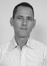 Foto de ELOIDES OLIVEIRA FERREIRA