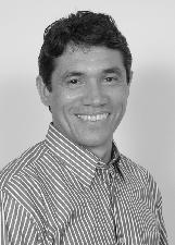 Foto de GILDASIO RAMALHO DE SOUZA