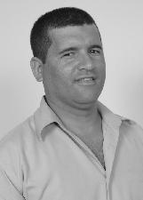 Foto de JONH KENNEDY FRANCISCO DOS SANTOS