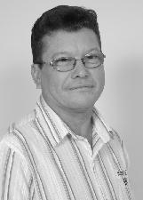 Foto de JOSÉ LUIZ DE SÁ
