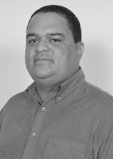 Foto de NILTON CESAR DE SOUZA