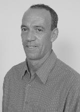 Foto de OSORIO DE SOUZA