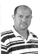Foto de ALESSANDRO BARROS