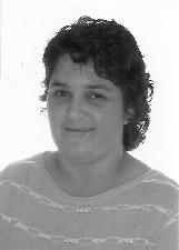 Foto de GESSISLANE RENATA PEREIRA