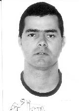 Foto de HELERSON JÚNIOR DA SILVA