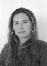 Foto de MARIA LÚCIA BOUERI