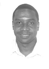 Foto de NIVALDO MARCELINO