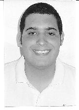 Foto de RODRIGO WOLFF SILVA SAPIA