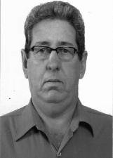 Foto de Luiz Fernando Ribeiro