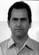 Foto de Marcos Jose de Souza