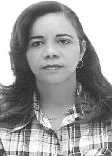 Foto de Sandra Aparecida Rocha Pereira