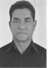 Foto de Bernardino Jacinto de Oliveira