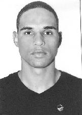 Foto de CLINTON JUNIOR GUIMARAES ROCHA