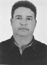 Foto de EDSON ONOFRE DA SILVA