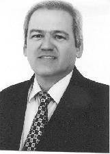 Foto de GERALDO PABLO DA SILVA GOMES