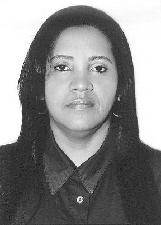 Foto de GINA APARECIDA BRAGA DE MENDONCA