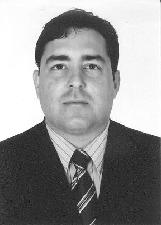 Foto de GUILHERME MATEUS DE CARVALHO