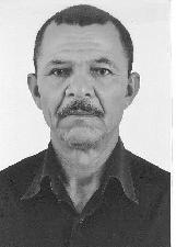 Foto de JOSÉ SEBASTIÃO FERREIRA SANTOS
