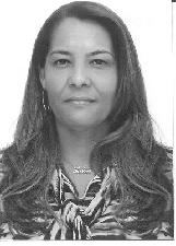 Foto de LILIA APARECIDA DE ANDRADE NOGUEIRA
