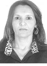 Foto de Magnoria Aparecida Coelho Leite Rocha