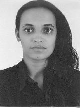 Foto de VALQUIRIA RUIVO DE OLIVEIRA