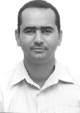 Foto de WELITON SILVA LIMA