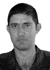 Foto de KENICE JOSÉ DO NASCIMENTO
