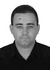 Foto de ROMULO JAKSON DOS SANTOS