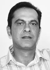 Foto de JULIO CESAR DE OLIVEIRA MARQUES