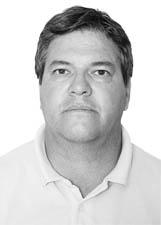 Foto de ANSELMO SOARES LOBATO