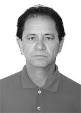 Foto de ELCY JOSE LUIZ