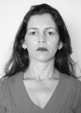 Foto de LUCIANA ANDREA VELOSO