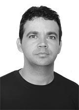 Foto de MARCELO FERREIRA