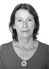 Foto de MARIA DAS VITORIAS DE SOUZA