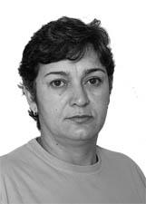 Foto de TANIA AMELIA PINTO