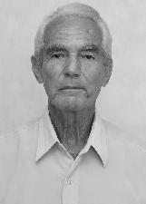 Foto de VICENTE DE ARAUJO