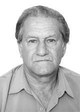 Foto de VITORINO GONÇALVES SOBRINHO